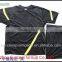 Best Uniforms Soccer Teams