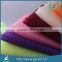 Soft quality polyester fabric net for cosmetic bag