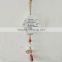Festival Decoration For Home Christmas Tree Ornament DIY Wood Craft