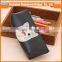 cheap sales good quality pu school pencil case for kids