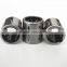 high precision linear motion ball bearing KH1428
