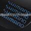 Long durability driveway road safety plastic reflective marker