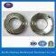 ODM&OEM SN70093 Contact Washer with ISO