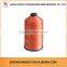 Wholeslae 100% polyester hand sewing thread