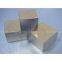 StrongNeodymium Magnets, Neodymium Disc Magnets