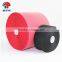 Heavy duty strong sticky nylon hook & loop Mushroom hook