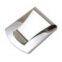Money Clip