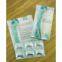 Lose 30pounds or more with Lida daidaihua slimming capsule