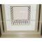 Box-1200 Laboratory Chamber Muffle Furnace