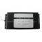 1xN Mechanical Fiber Optic Switch