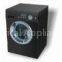 Electrical Machine-Fully Automatic Washing Machine