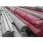 SS316LN Stainless Steel Seamless Pipe or Welded Pipe