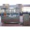 Can sealing machine