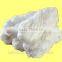 40/2 100% Ring Spun Polyester Sewing Thread China Supplier