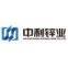 Shijiazhuang Zhongli Zinc Industry Co.,Ltd