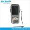 Industrial PDA, PDA with barcode scanner,PDA with RFID reader