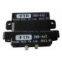 JMD Power connector 4P