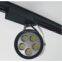 LED tracking light 5W Spotlights