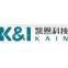 Dongguan KAIN Electronic SCI And TECH. Co., Ltd