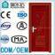 double door security entrance door,bali wood doors,exterior double wooden door,kitchen pantry doors