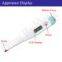 LCD Display Thermometer Digital with CE FDA quality