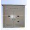 Neutral grounding resistor for transformer