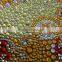 Round stone set . DIY diamond painting , Icon stones set .009