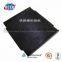 Railway Plastic Pad For Metro, Factory Supplied Railway Plastic Pad , Railway parts supplier Railway Plastic Pad