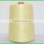 orignal Color aramid fiber for gloves
