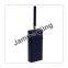 Wireless Spy Bluetooth Jammer