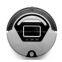 OEM manufacturer of robot vacuum cleaner