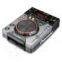 Pioneer CDJ-400 Tabletop CD Player