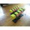 Storage Battery Remote Control Parking Barrier