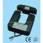 30A:333mV/0.333V split core current transformer YHDC SCT-019-030 with 19mm hole