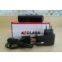 sky hd satellite sharing dongle for nagra3 south america