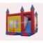 Hot selling jumping castles inflatable water slide,used jumping castles for sale,naughty castle