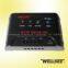 WS-L4830 30A Wellsee Solar Street Lamp Controller