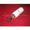 AZ9725538065 Vibration pad under the radiator assembly