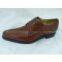 Man Dress Shoe 20