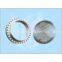 weld neck flanges
