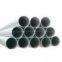 Hot rolling Seamless steel tube&tubing