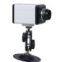 BOX IP Camera