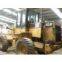 Used CAT 924F, caterpillar wheel loader