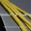 Sneakers Shoelaces