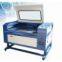 Laser cutting/Engraving Machine
