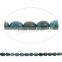 natural prices turquoise stone beads