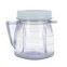 Oster blender cup