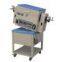 XY-1200RTF Rotary tube furnace XINYU foundry furnace