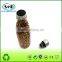 New Style stainless steel Cola Bottle