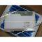 NEW LP141WX3-TLN1 1280*800  lcd panel